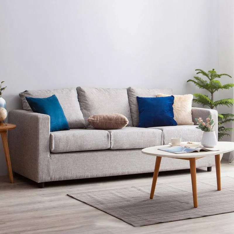 Sofa Minimalis