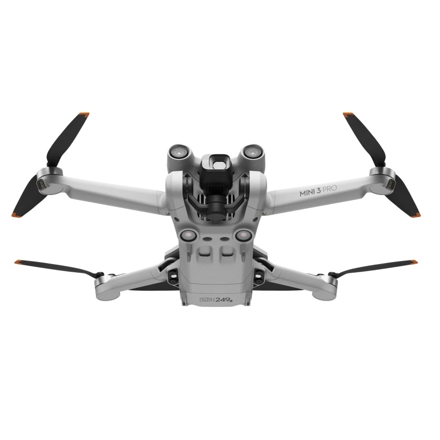 Drone DJI Mini 3