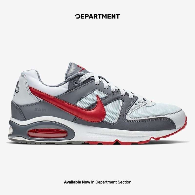 Sneakers Nike Air Max