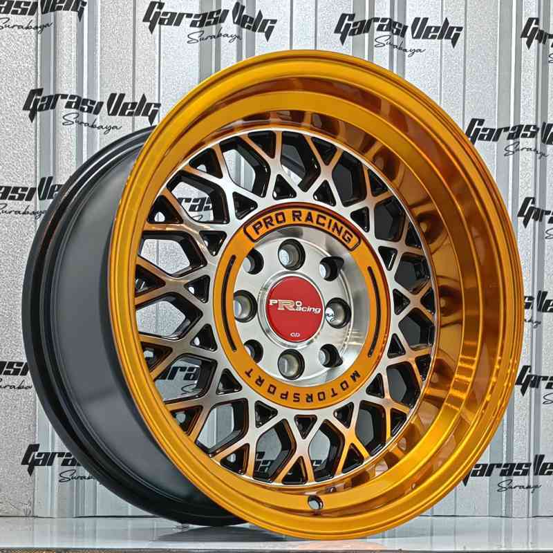 Velg Racing
